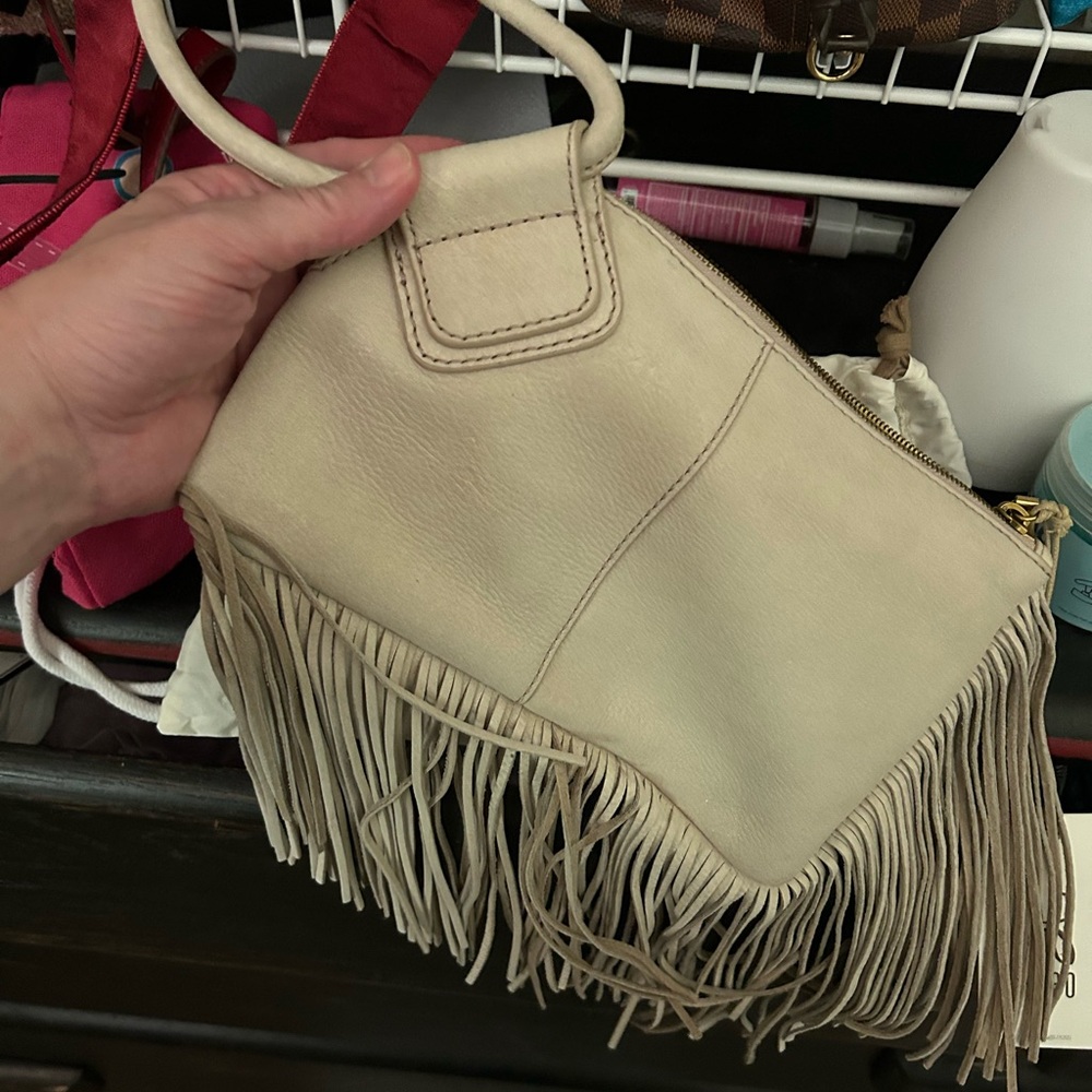 Hobo hand held - Picture 2 of 4